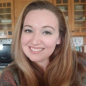 Meet your Posher, Cara